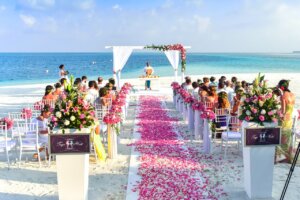 What You Need to Know About Wedding Guest Outfits