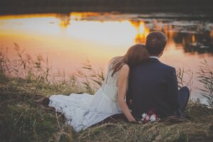 Getting Married Young? Tips to Make that Marriage Last for 25 Years and More