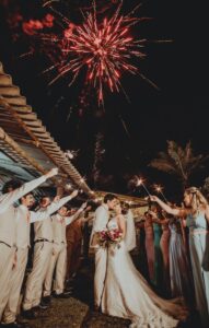 Budget-friendly Places to Get Married: Venues That Won’t Hurt Your Wallet
