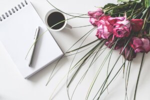 7 Wedding Planning Mistakes