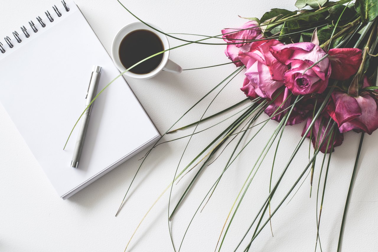 7 Wedding Planning Mistakes