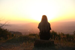 Will I Ever Get Married? How to Know If You’re Both the Marrying Type