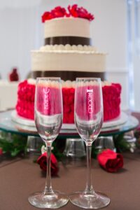 Personalized Wine Glasses - A Unique Idea