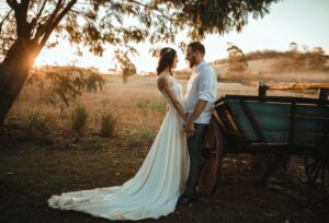 When to Get Married: 9 Points to Consider