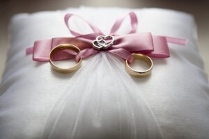 Budget Friendly Wedding Ideas