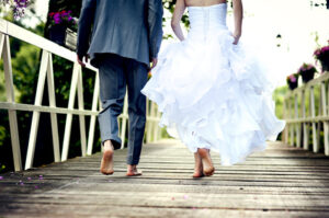 Wedding Tips: Things to Remember
