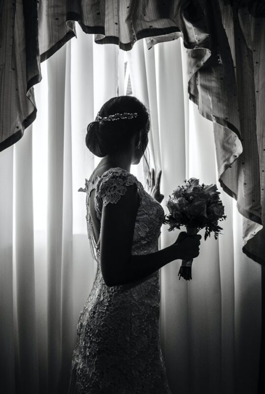 Wedding Tips