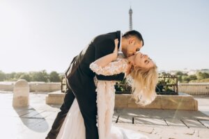 Wedding Prep: Beauty Budget 101