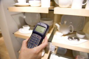 Scan Your Heart Out – Why Registering is a Good Idea (And it’s fun!)