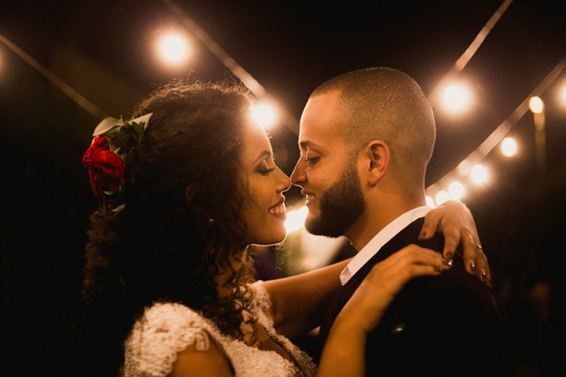 The Do's and Don'ts of Choosing a First Dance Song