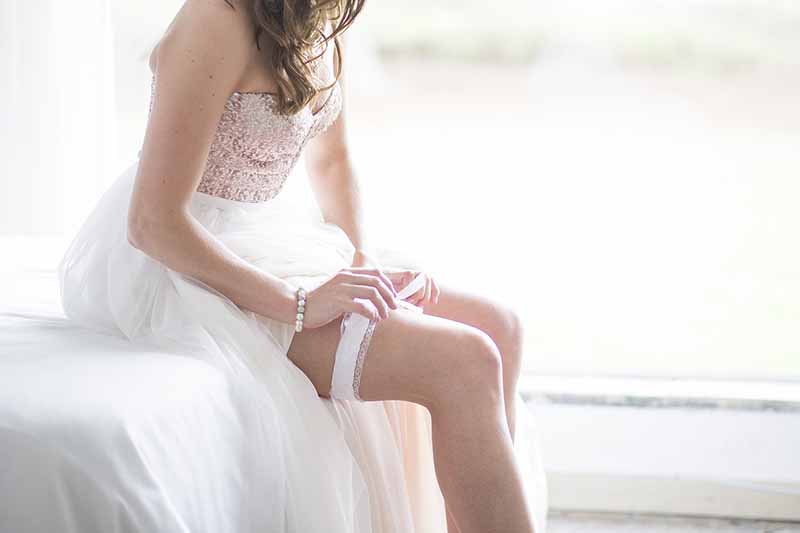 Wedding Traditions You Can Skip