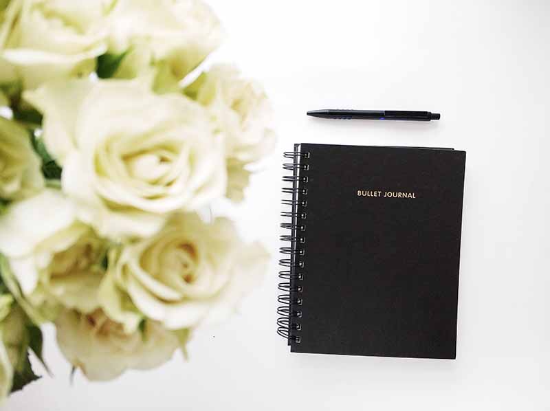 The Ultimate Wedding Checklist: Part Three