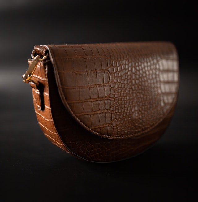Personalized Clutches