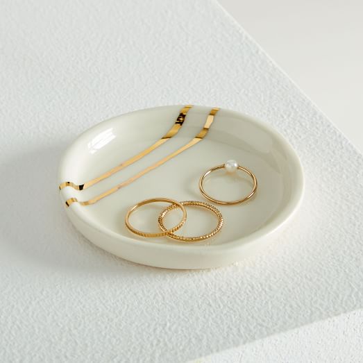 Ring Dish