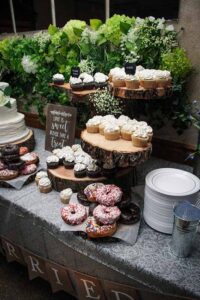 12 Questions to Ask Potential Wedding Vendors Before Hiring