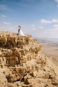 Packing For Your Destination Wedding