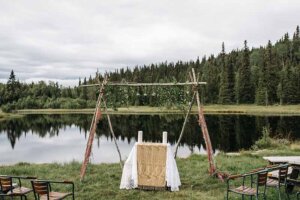 Top 8 Most Popular Unity Ceremonies