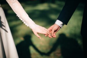 Outline For Planning Your Wedding Weekend